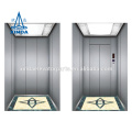 Bed Elevator / hospital lift size